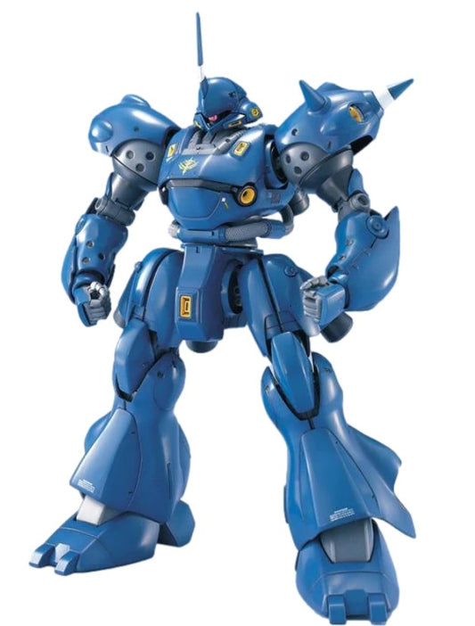 MG 1/100 MS-18E Kampfer