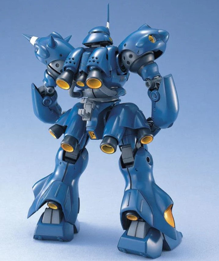 MG 1/100 MS-18E Kampfer