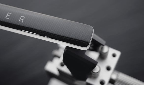 Raser Origin (1 pcs)