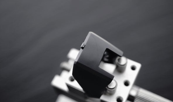 Raser Origin (1 pcs)