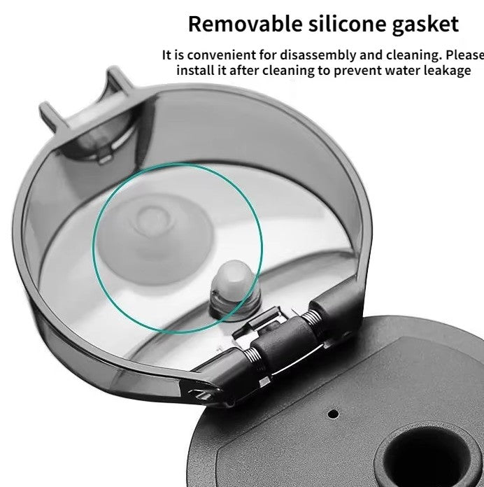 Pokemon Water Bottle - Team Rocket (20 oz)