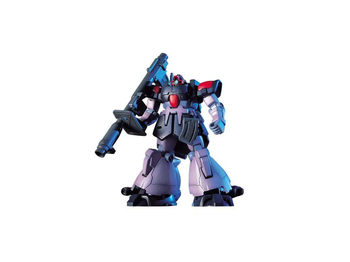 1/144 HGUC MS-09F Dom Tropen