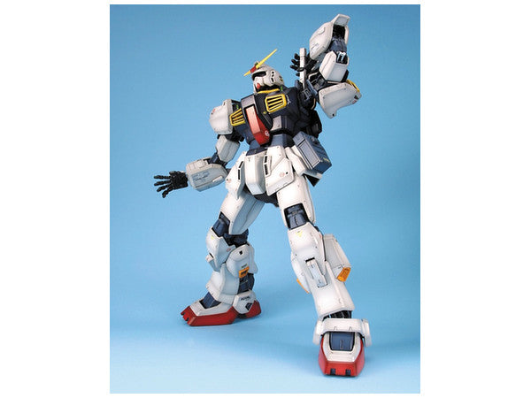 PG 1/60 Gundam Mk-II AEUG