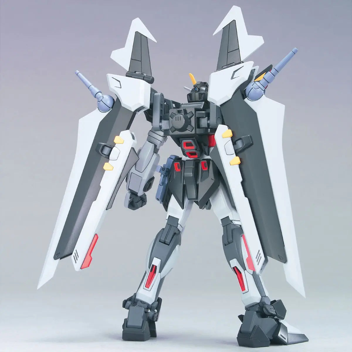 1/144 HG Strike Noir Gundam