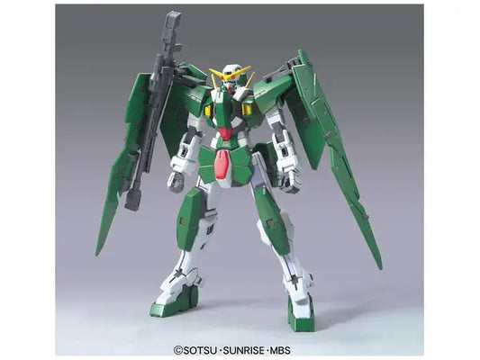 1/144 HG Gundam Dynames