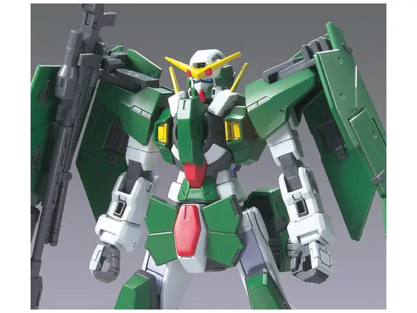 1/144 HG Gundam Dynames