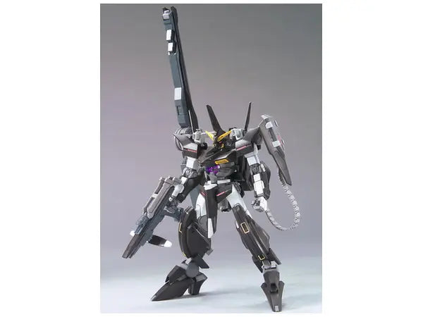 1/144 HG Gundam Throne Eins