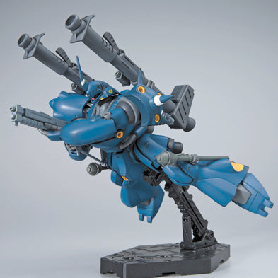 1/144 HGUC MS-18E Kampfer