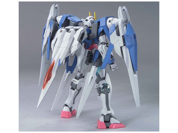 HG 1/144 00 Raiser (00 Gundam + 0 Raiser) Designer's Color Ver.