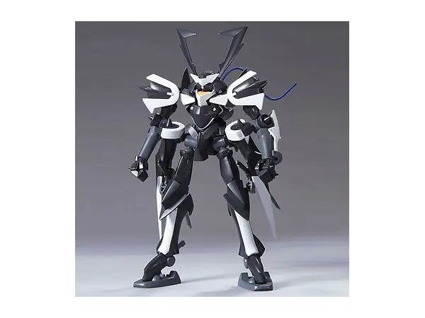 1/144 HG Susanowo