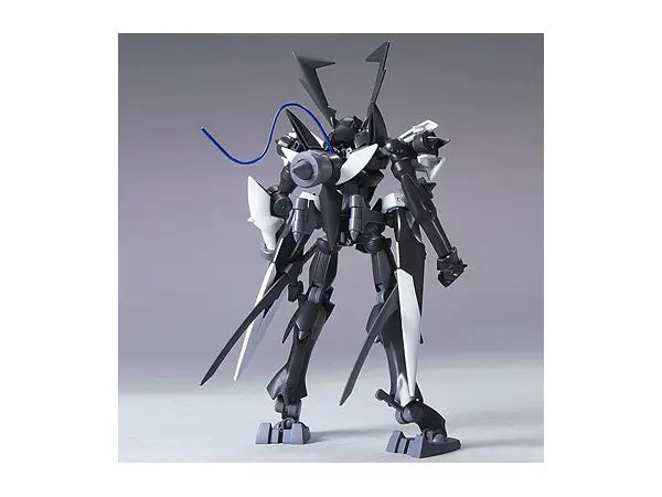 1/144 HG Susanowo