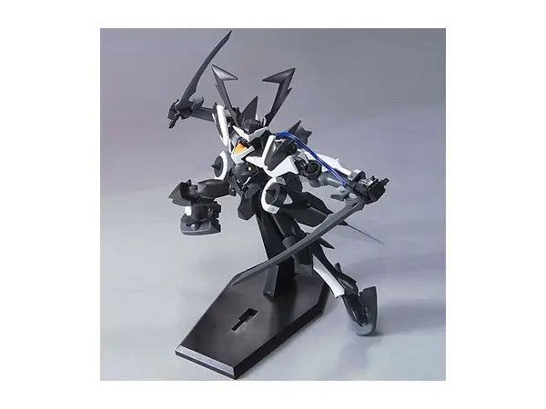 1/144 HG Susanowo