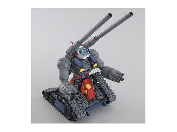 MG 1/100 RX-75 Guntank