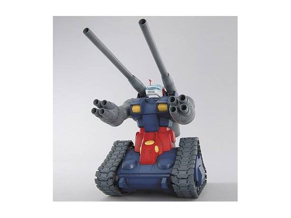 MG 1/100 RX-75 Guntank