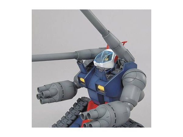 MG 1/100 RX-75 Guntank