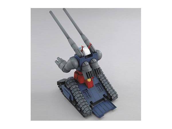 MG 1/100 RX-75 Guntank