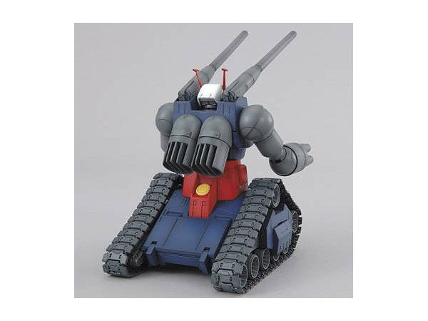 MG 1/100 RX-75 Guntank