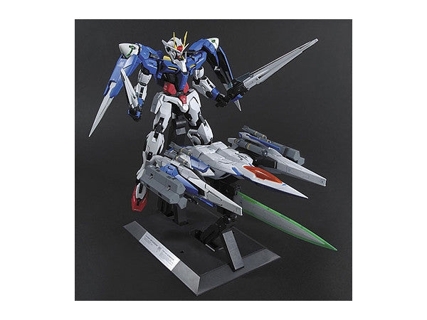 1/60 Perfect Grade 00 Raiser