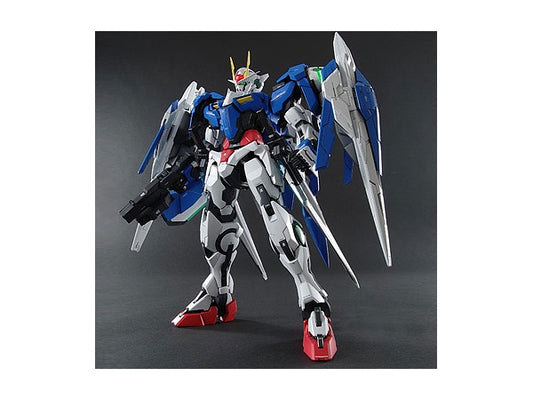 1/60 Perfect Grade 00 Raiser