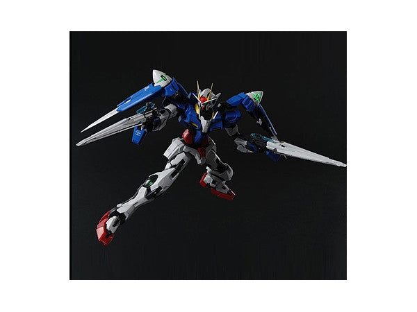 1/60 Perfect Grade 00 Raiser