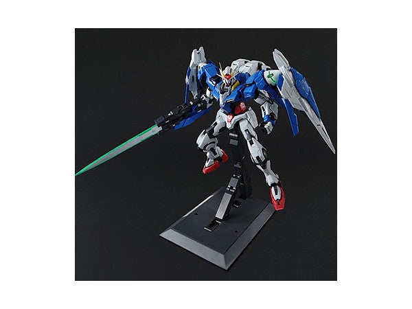 1/60 Perfect Grade 00 Raiser