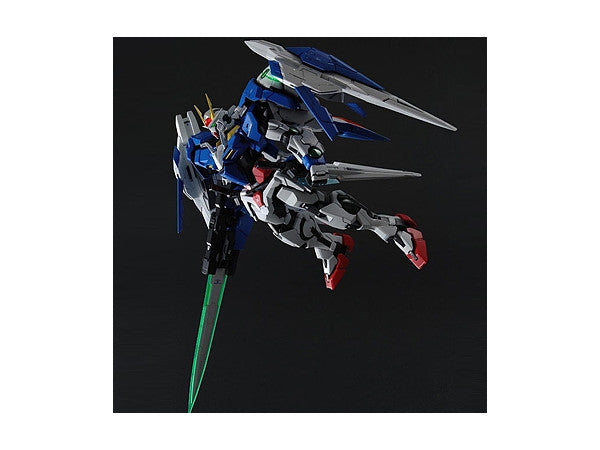 1/60 Perfect Grade 00 Raiser