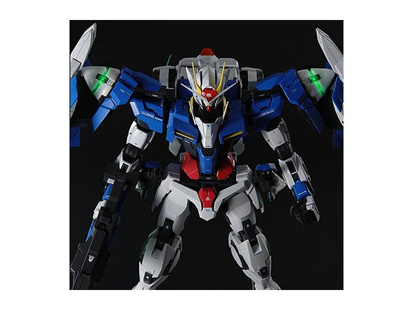 1/60 Perfect Grade 00 Raiser