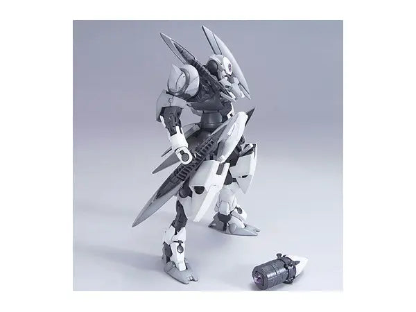 1/100 MG GN-X