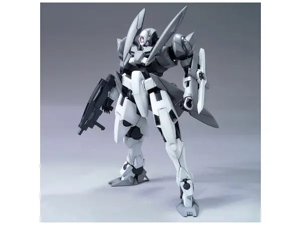 1/100 MG GN-X