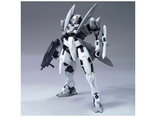 1/100 MG GN-X