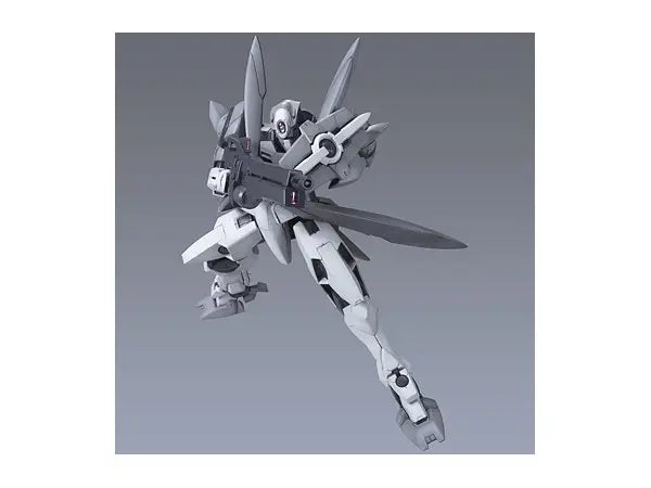 1/100 MG GN-X