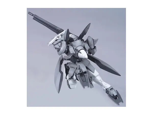 1/100 MG GN-X