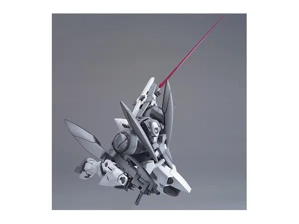 1/100 MG GN-X