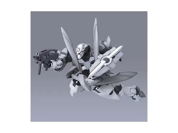 1/100 MG GN-X