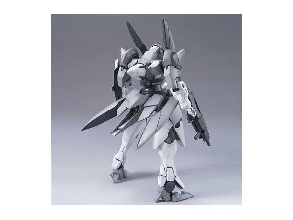 1/100 MG GN-X