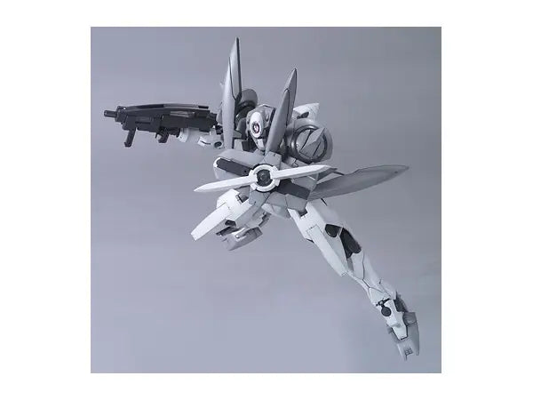 1/100 MG GN-X