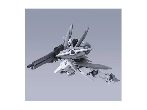 1/100 MG GN-X