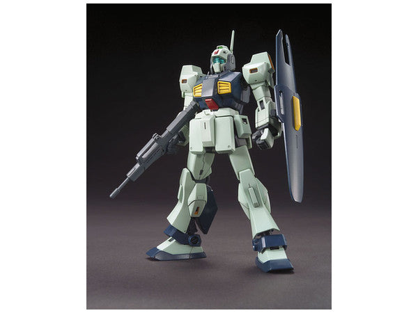 HGUC 1/144 MSA-003 Nemo (Unicorn Ver.)