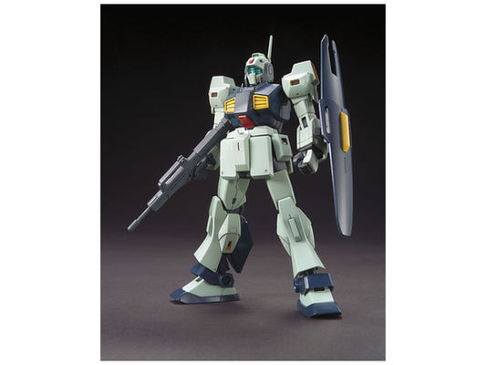 HGUC 1/144 MSA-003 Nemo (Unicorn Ver.)