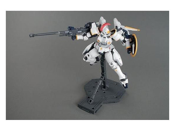 MG 1/100 Tallgeese I EW