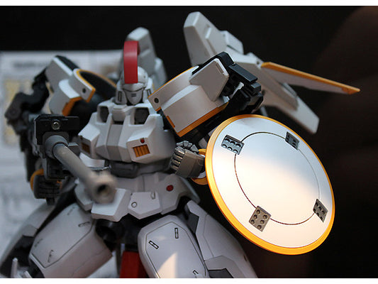 MG 1/100 Tallgeese I EW