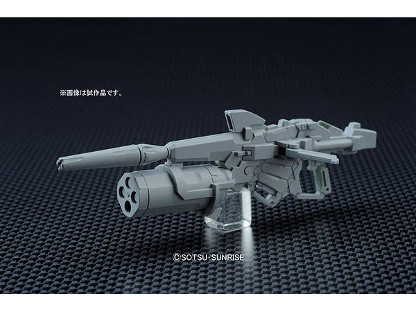 HGUC 1/144 Unicorn Gundam 2 Banshee Norn (Unicorn Mode)