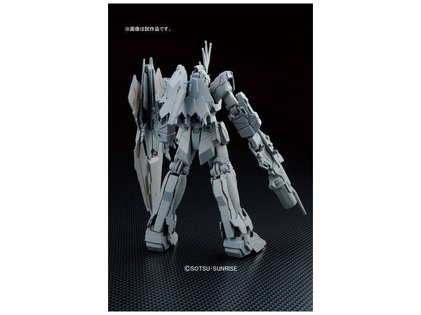 HGUC 1/144 Unicorn Gundam 2 Banshee Norn (Unicorn Mode)