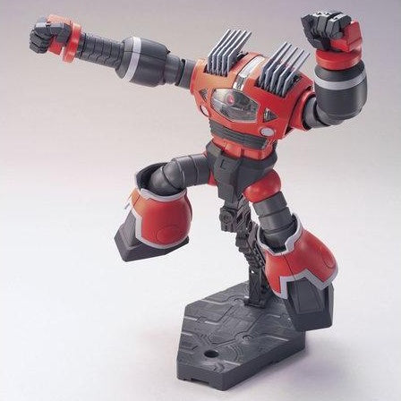 HGUC 1/144 Zogok (Unicorn Ver.)