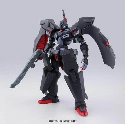 1/144 HG Kabakali