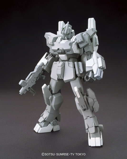 HGBF 1/144  Ez-SR