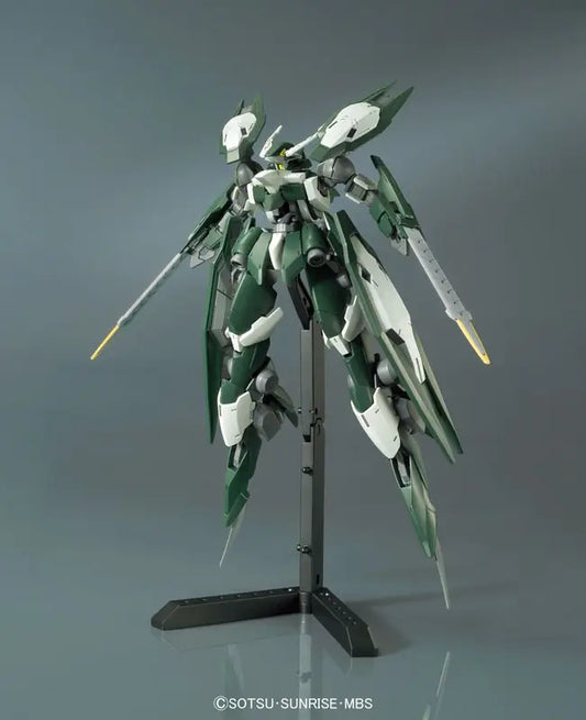 1/144 HG Reginlaze Julia
