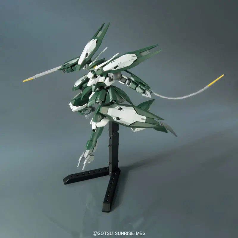 1/144 HG Reginlaze Julia
