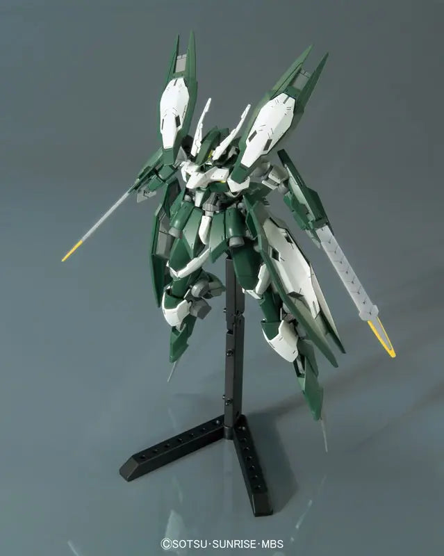 1/144 HG Reginlaze Julia