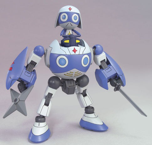 Dororo Robo